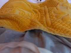 -跨越足界Spa足道(潍坊店)