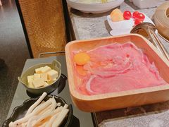 -麻路成都火锅(柏威年店)