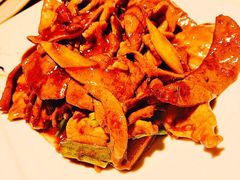 -武松家(丰益桥店)