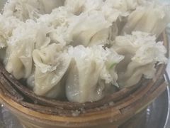 -天瑞祥烧麦馆(芥园西道店)