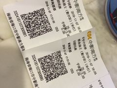 -时代华纳国际影城(鹏晖广场店)