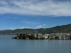 -南诏风情岛