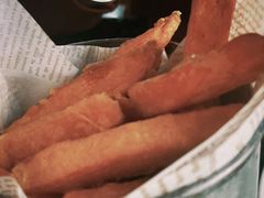 -HP9精酿餐厅(高新区体育馆店)