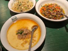 -费大厨辣椒炒肉(太平老街店)