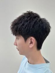-YESIDO椰岛造型