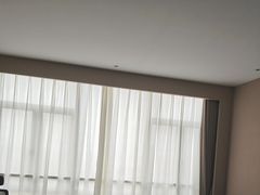 -广州金沙洲希尔顿欢朋酒店