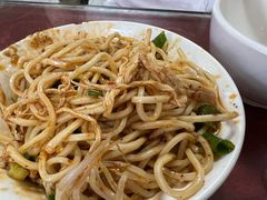 -老丘丘(较场口店)