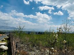 -崇圣寺三塔文化旅游区