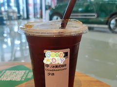 -星巴克(天水秦州万达广场门店)
