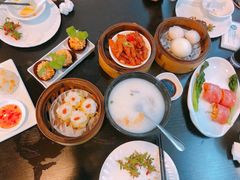 -添运来(茶园奥园广场店)