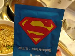 -龍歌自助小火锅(李沧丽达店)