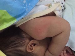 -北京市中关村医院