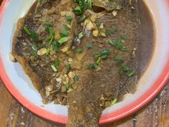 -老三样·美食研究中心(世贸路店)