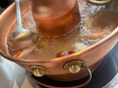 -东门口涮肉·砂锅·烤串(老门东店)