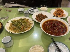 -大秦瓦罐(光谷大街店)