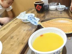 -穆得·老周家牛肉烧饼(普利街店)