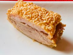 -厉家菜(金宝街店)