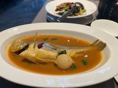 -海立阁海鲜江浙菜(漕河泾印象城店)