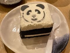-万岁寿司(芳村店)