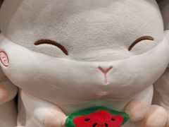 -OMG星都里