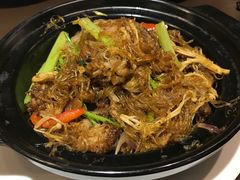 -有璟阁港式餐厅(国贸商城店)