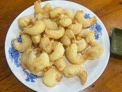 -洪福亮酒家(南草厂街店)