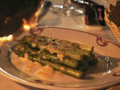 -马克西姆餐厅(崇文门店)