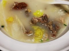 -大碗居·烤鸭·鱼头泡饼(天坛东门店)