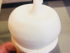 -DQ·蛋糕·冰淇淋(新佳丽店)