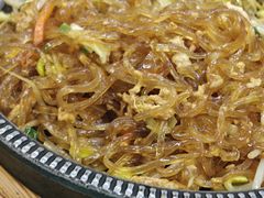 -杭州我们家餐厅(江和美店)
