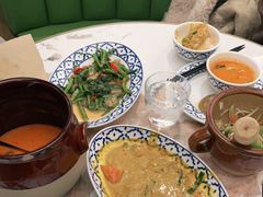 -KingThaia金泰兰(滨江天街店)