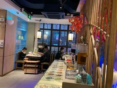 -野妹火锅(布吉店)