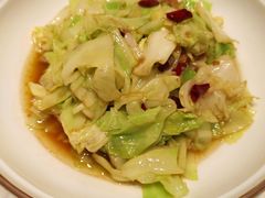 -辛香汇·现炒川菜(小寨原力场-西北首店)