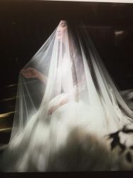 -米兰尊荣婚纱摄影·婚纱照会馆