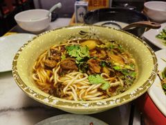 -京城小江南·北京烤鸭·江南土菜·白鱼(中关村店)