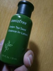 -悦诗风吟innisfree