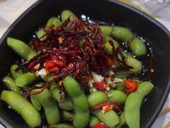 -聚味瞿记·龙虾堂(天元店)