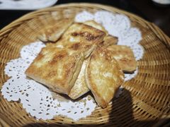-大灶头·新昌菜(中国茶市店)
