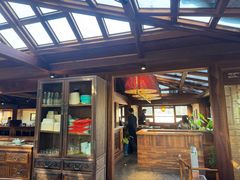 -小吊梨汤·北京菜(香山店)