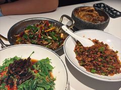 -科兴科学园
