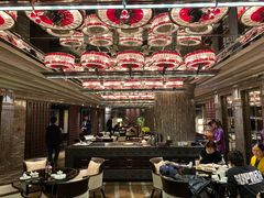 -北京四季酒店·采逸轩