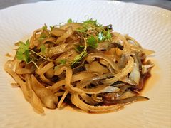 -沈灶河豚宴·河豚融合餐厅(汉中路店)