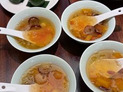 -七色云蔬食(喜邻里店)