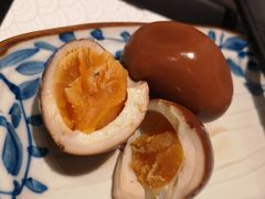 -和府捞面(西溪印象城店)