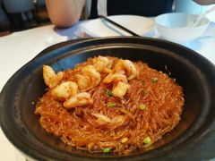 -俏江南天津时尚曲艺主题餐厅(马场道店)