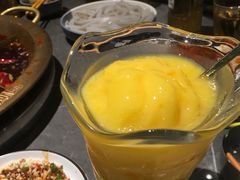 -长嘉·河图火锅(长嘉汇江景旗舰店)