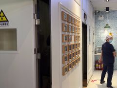 -永信齿科·永典口腔门诊部(浦东店)