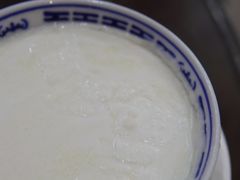 -仁信老铺甜品(北京路店)