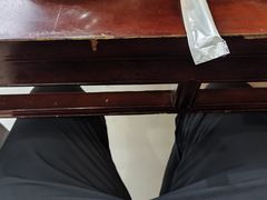 -恭敬李老北京炸酱面·京味菜(西花市店)