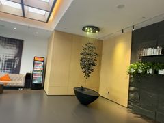 -锦江之星(苏州吴中万达广场友联地铁站店)